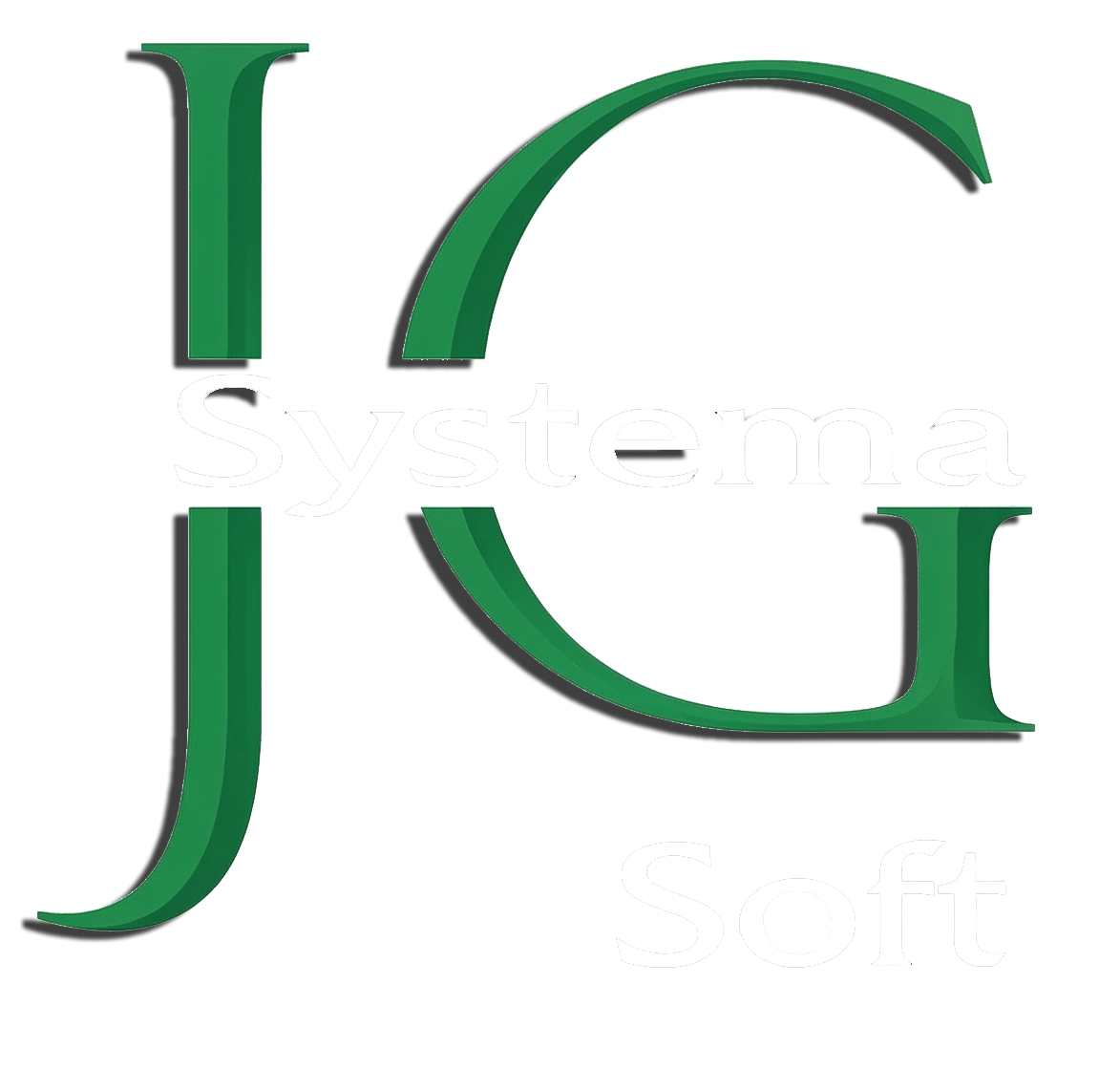 Desenvolvido por JG Soft