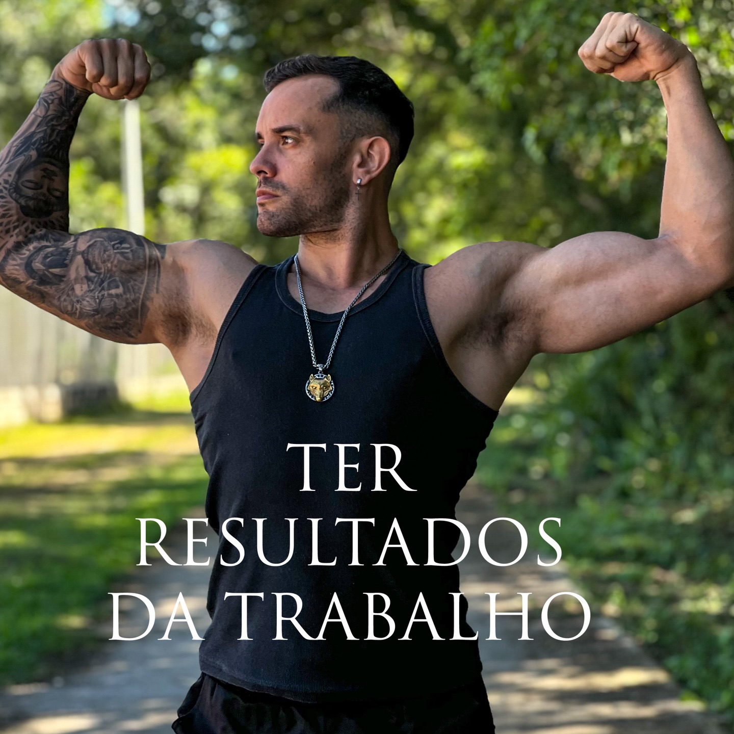 Sobre Mim